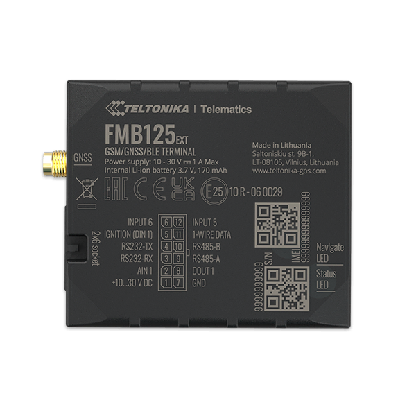 Teltonika-FMB125_1